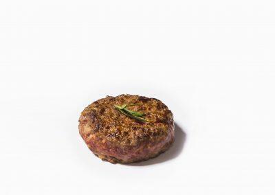 Black-angus-burger