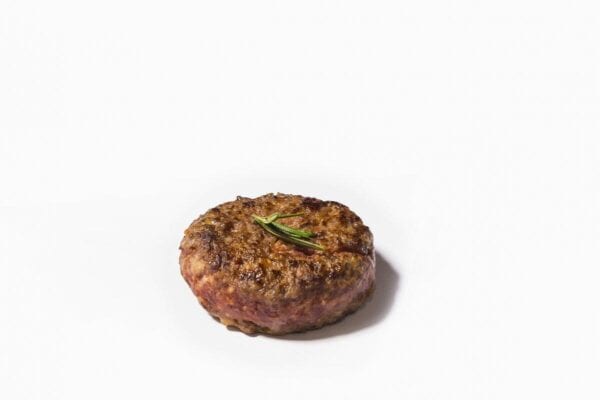 Black-angus-burger