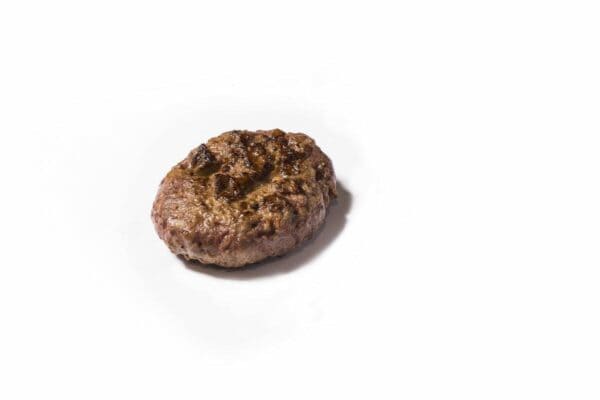 hamburger-halal§