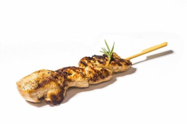 kip-sate