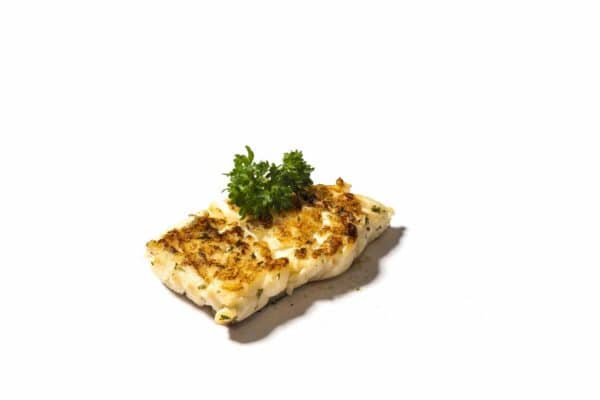 tilapia-filet