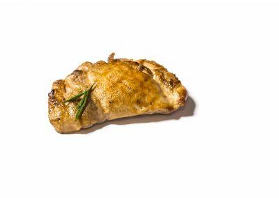 Kipdijfilet