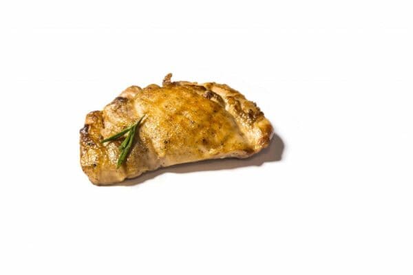 Kipdijfilet