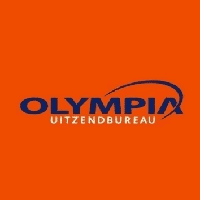 sport event