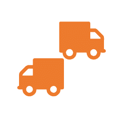 Klantenservice