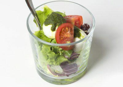 amuse_plus_caprese