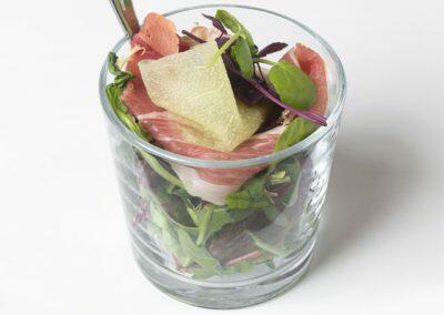amuse_plus_meloen_rauwe_ham