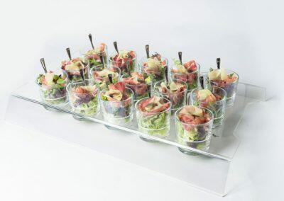 amuse_plus_serveertray