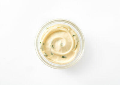 Aioli