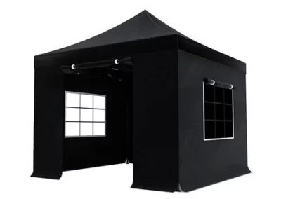easy-up tent 2