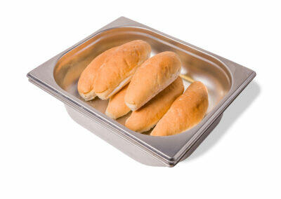 broodjes