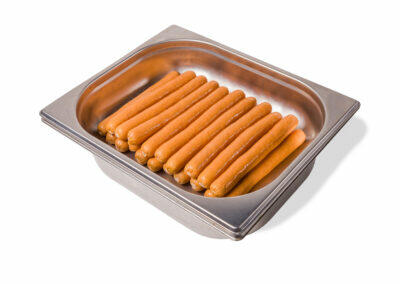 hotdogs