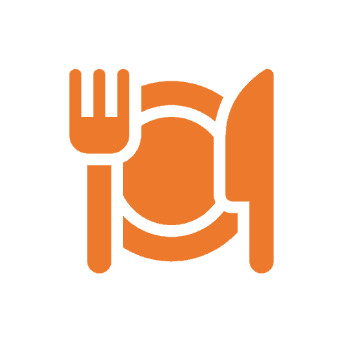 Klantenservice
