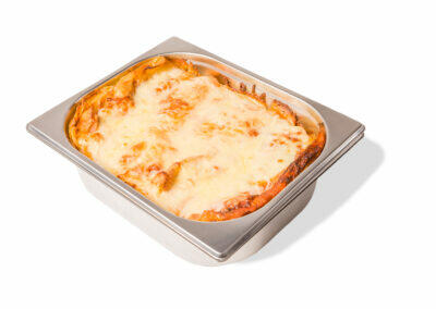 lasagne rundergehakt