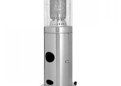 lounge-heater