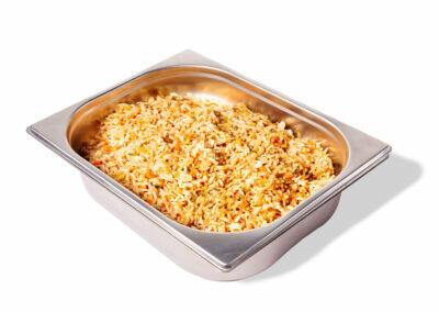 nasi