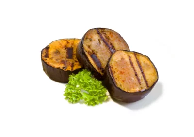 pakket-vegan-aubergine