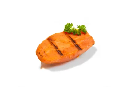 pakket-vegan-zoete-aardappel_