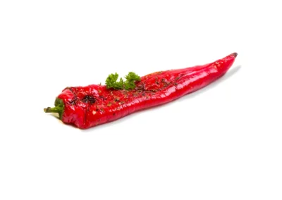 pakket-vegetarisch-puntpaprika