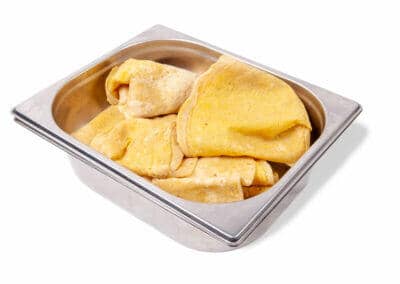 roti