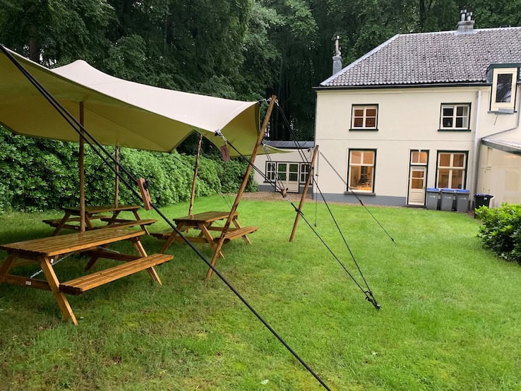 stretchtent-12x10 Stretchtent huren