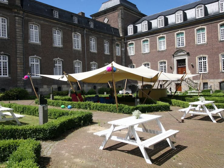stretchtent-20x12 Stretchtent huren