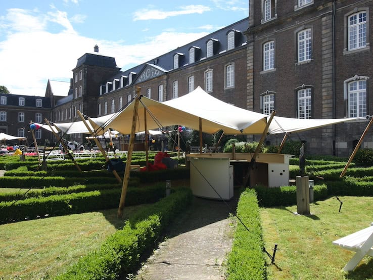 stretchtent-20x18 Stretchtent huren