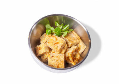 tortilla