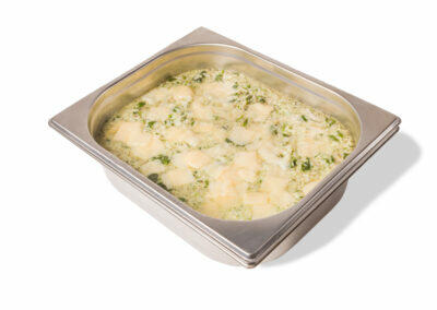 truffelrisottoe