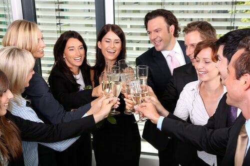 Borrel